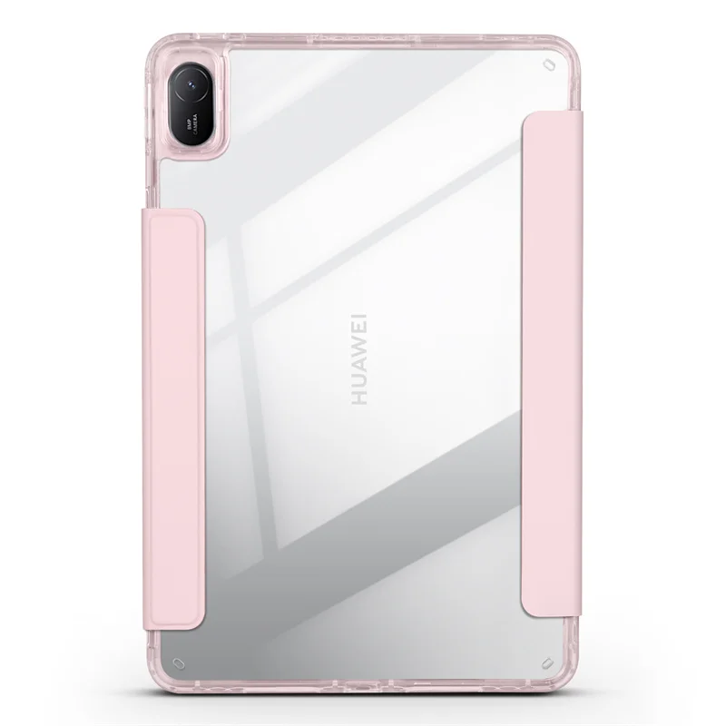 Thumbnail 3 - #22 Cheap Huawei MatePad 11 Case Worth Buying