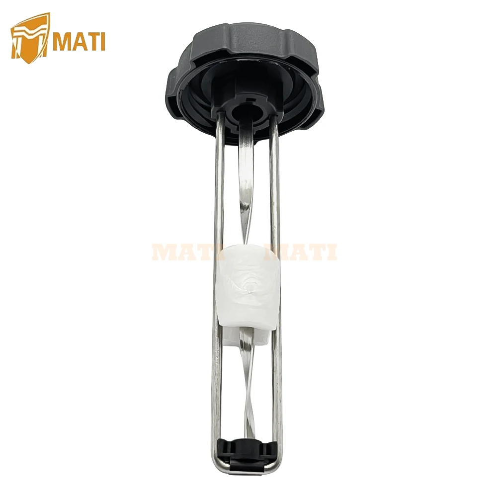 MATI Fuel Gauge for Polaris ATP 500 2004 2005 2873628