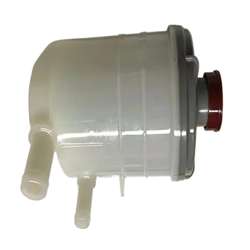 

Насос гидроусилителя руля, топливный резервуар, чайник для жидкости Steerings для Trumpchi GA5 GS5, новая автомобильная часть