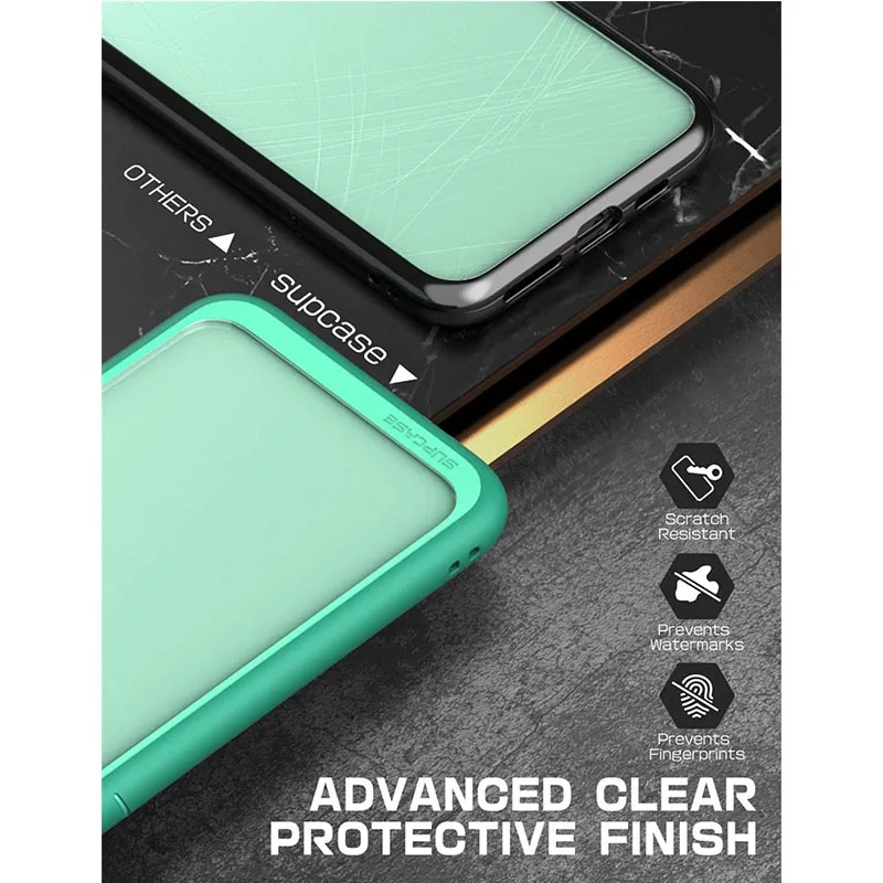 SUPCASE For iphone 11 Case 6.1 inch (2019 Release) UB Style Premium Hybrid Protective Bumper Case Cover For iphone 11 6.1 inch