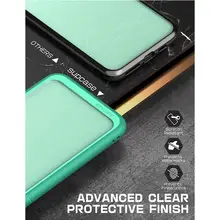 IPhone 11 Hybrid Bumper Case #4