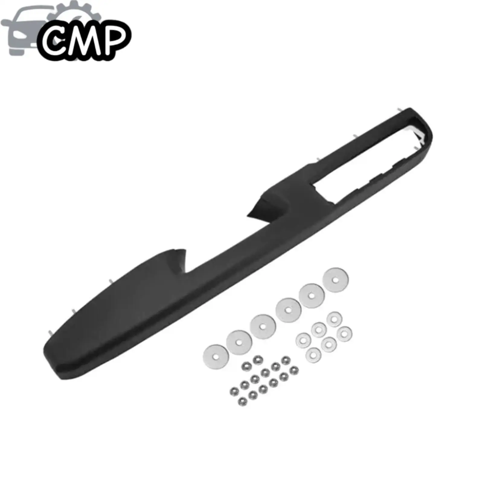 

Ремкомплект подлокотника передней двери водителя для Chevrolet GMC Mitsubishi Lancer Peugeot Hummer H2 Tahoe Silverado 2010-2014 80994