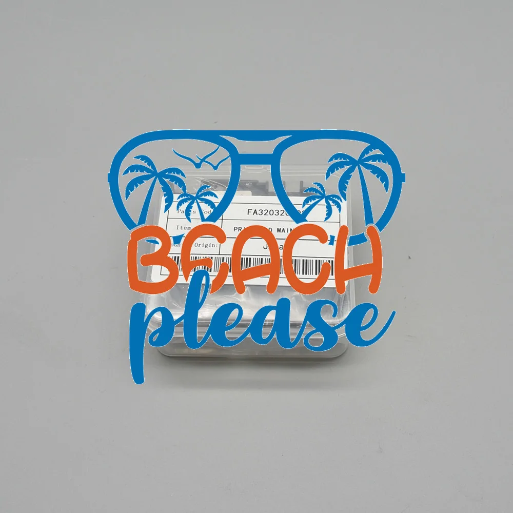 

Compatible for Epson 4720 i3200 Printhead Ink Damper Adapter Manifold Eco Solvent DTF UV Inkjet Printer Plotter Print Head Cover