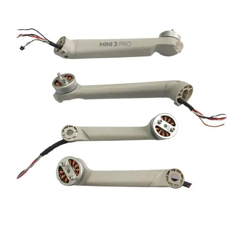 Rear Right Left Dro… - image