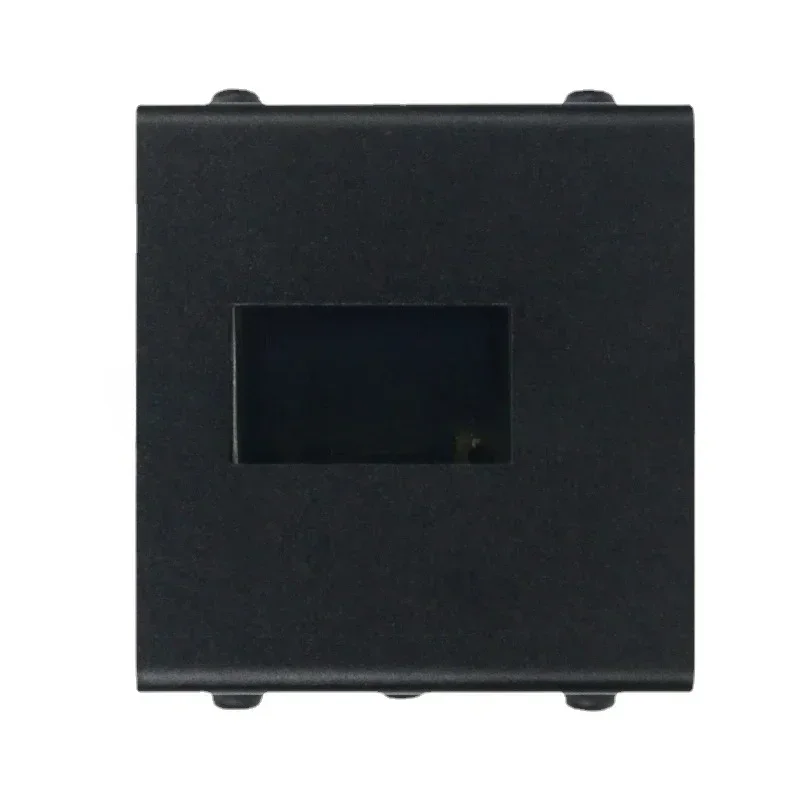 Para NanoPi Substituir para Raspberry DMR/YSF/P25/NXDN/DSTAR/POCSAG Para Hotspot MMDVM Montado