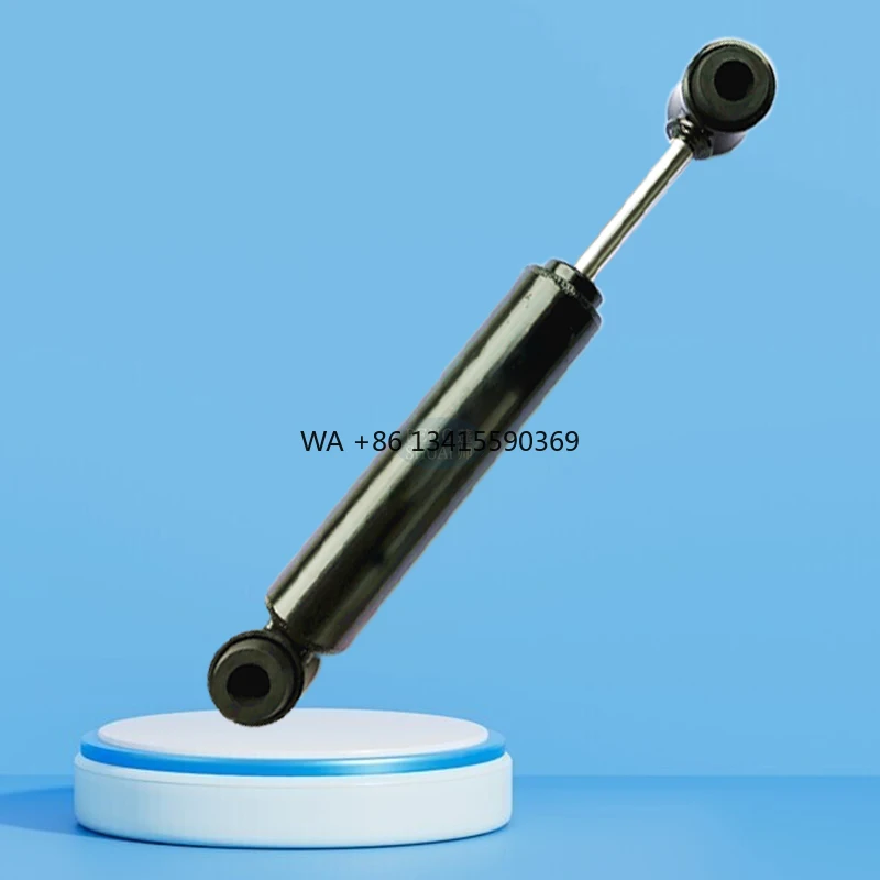 

Washing Machine Shock Absorber 250mm Shock Absorber Washing Machine Automatic