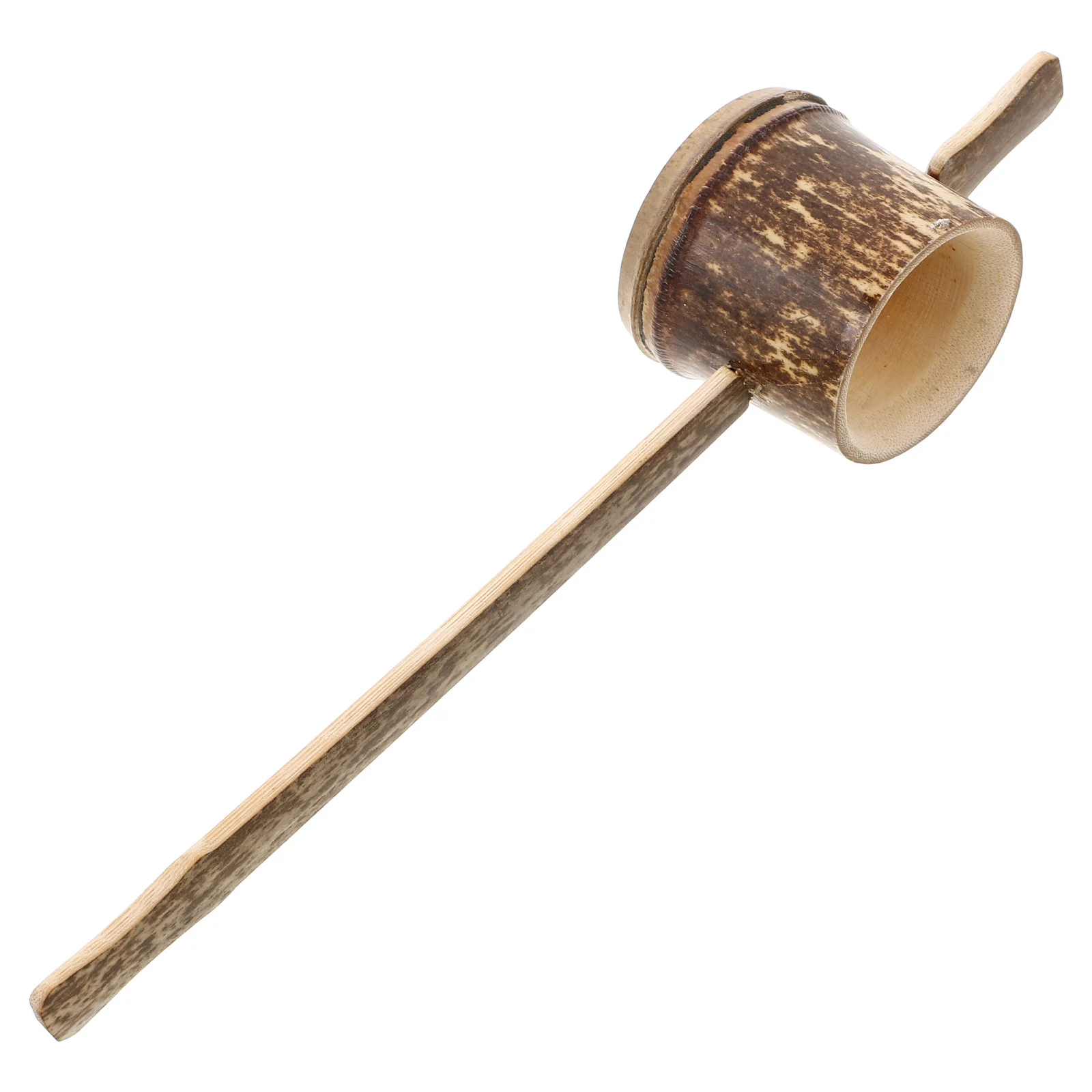 

Strainer For Loose Leaf Tea Bamboo Handmade Filter Fine Mesh Kung Fu Tea Ceremony Accessory Reusable Infuser Kitchen Tool