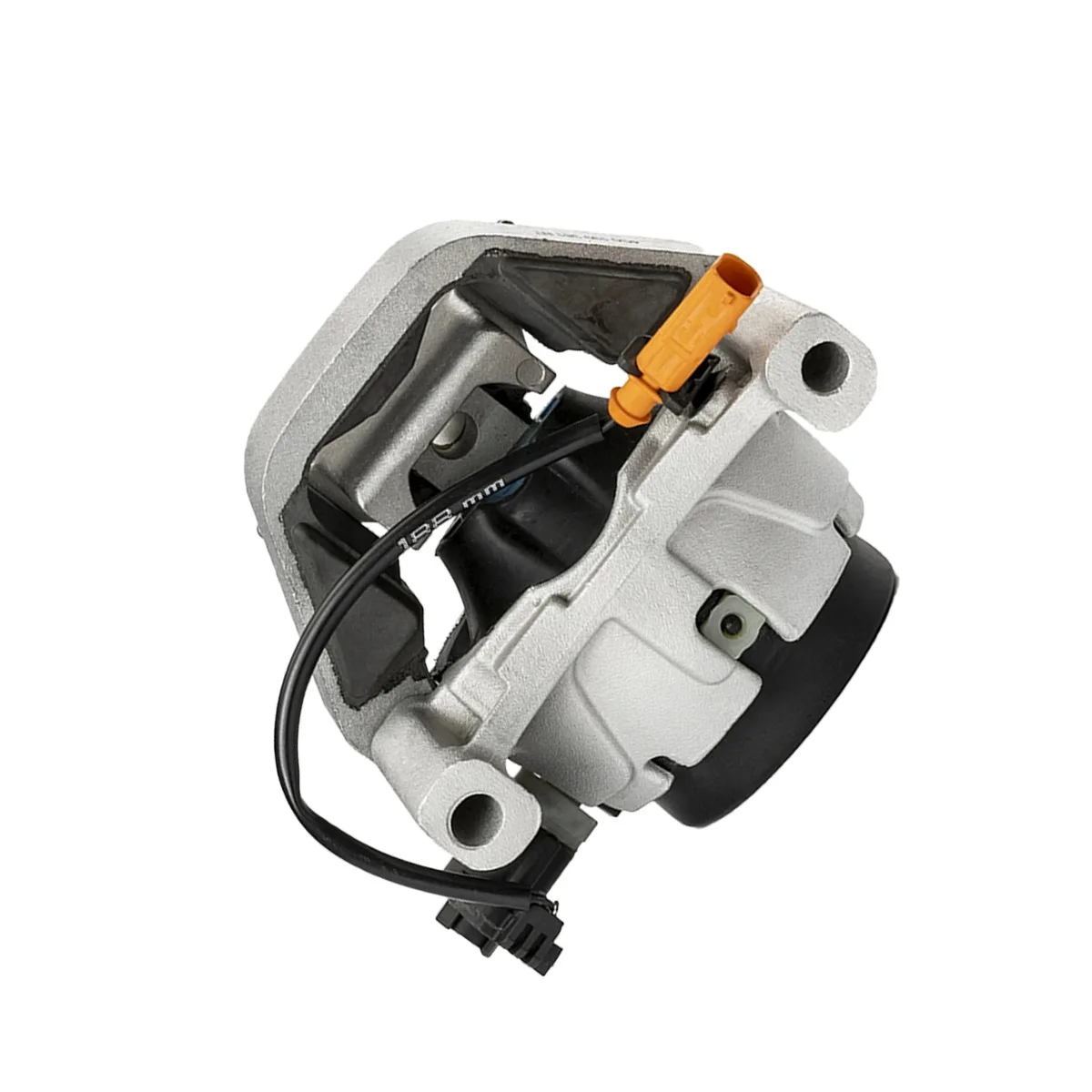 4G0199381NT 4G01993…