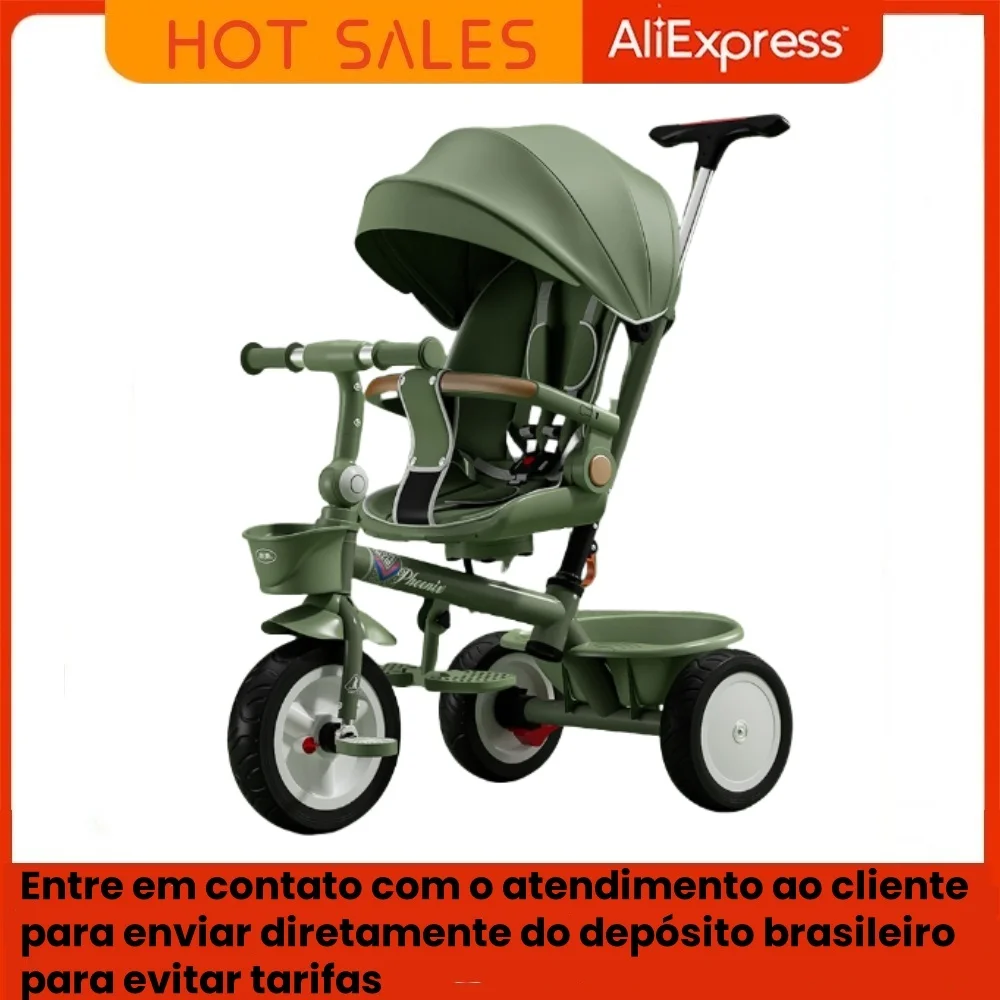 passeggino-3-in-1-per-bambini-triciclo-di-alta-qualita-per-bambini-dai-2-ai-6-anni-triciclo-multifunzionale-per-bambini