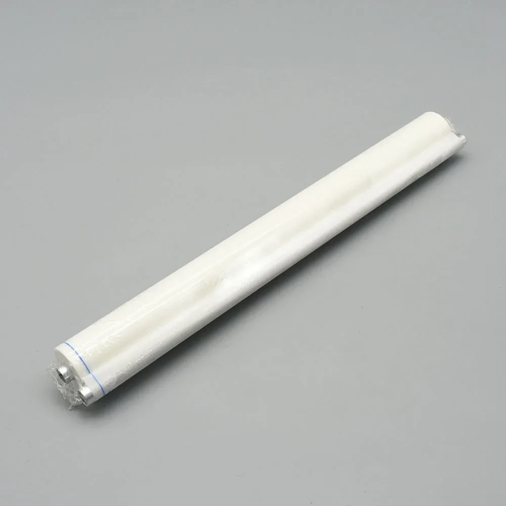 1 stks WEB Roller voor SHARP MX M364 M365 M464 M465 M564 M565 M364N M365N M464N M465N M564N M565N NROLN2056FCZ1 NROLN2056FCZZ