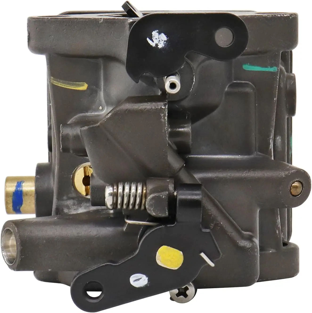 carburateur-pour-moteur-hors-bord-honda-16100-881-a01-bf100-bf75-bf-100-75-10-75-hp-16100-881-033-16100-881-841