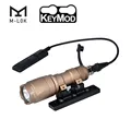 WADSN M300A DE