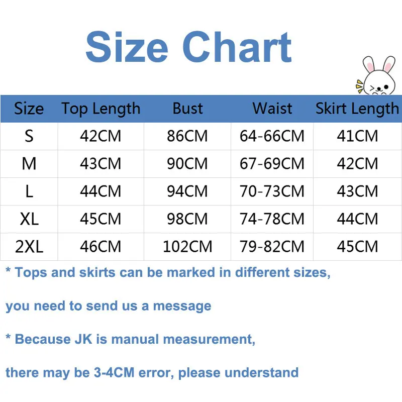 Bộ Đầy Đủ Trường Quần Áo Phong Cách Nhật Bản Đồng Nhất Dài Jk Seifuku Cho Bé Gái Cao Cấp Váy Xếp Ly Anime Cosplay Nữ Sinh