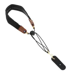 Non-slip Neck Strap Belt for Saxophone Oboe Clarinet Musical Instrument