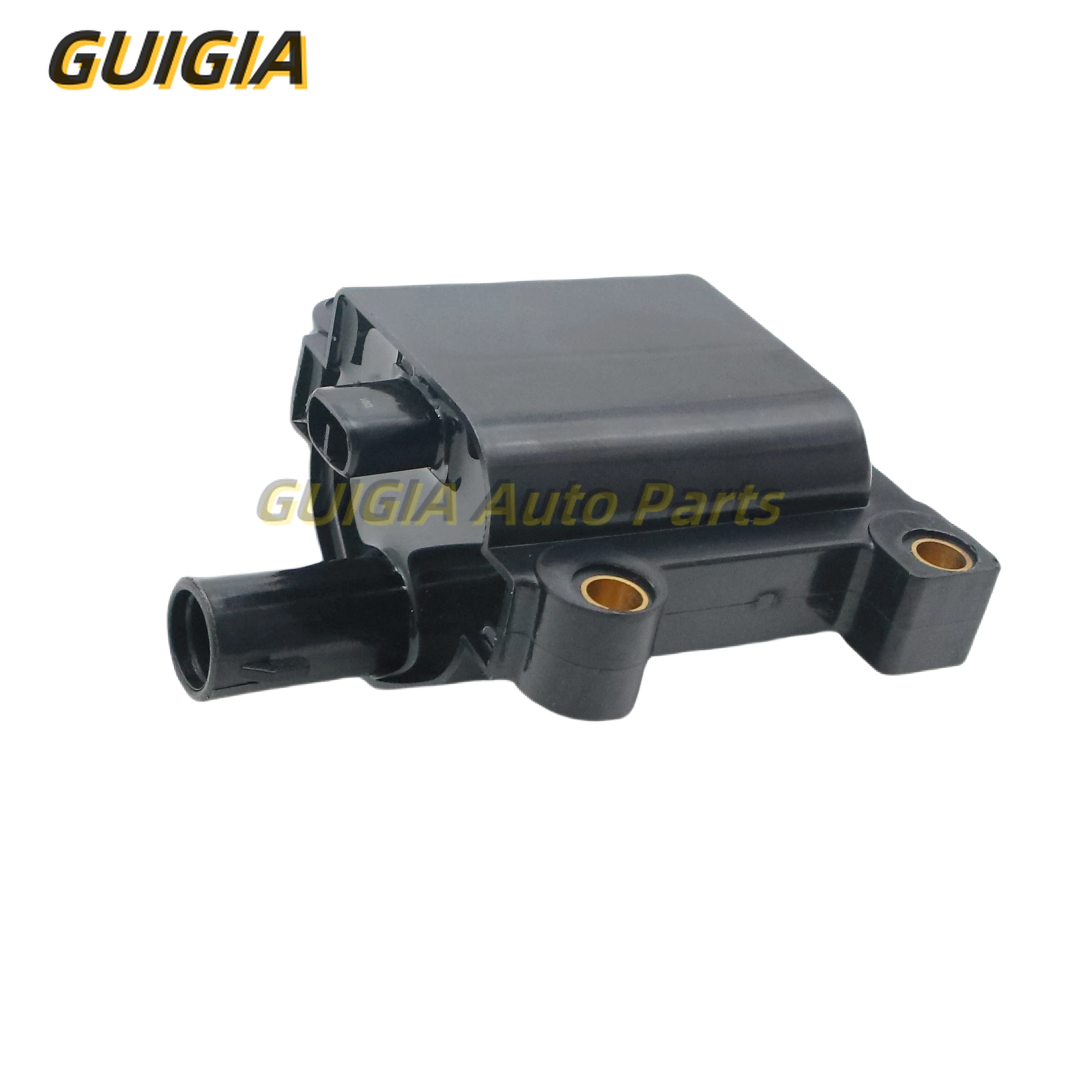 

19500-74100 1950074100 Катушка зажигания подходит для Toyota Land Cruiser L6 4.5L 1993 1994 1995 1996 1997, новые автомобильные детали