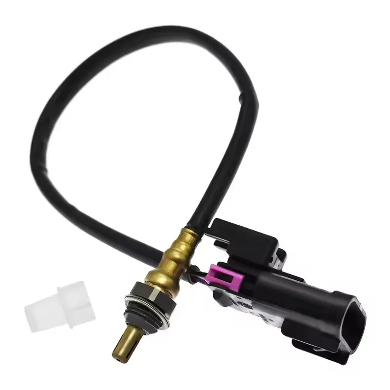 4016021 ATV RZR, Oxygen Sensor