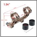 1.54 High-DE
