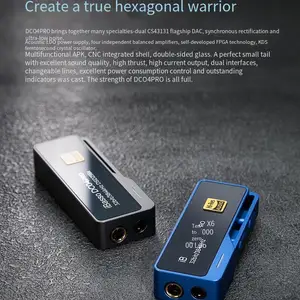 9 en çok satılan, ipega xbox-series - x 1 numara