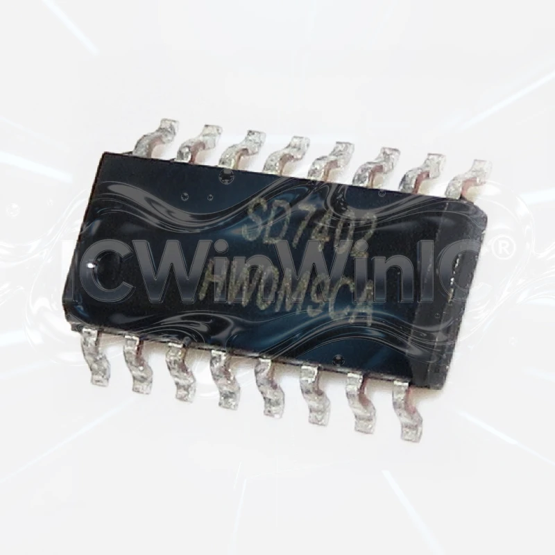 3-50PCS SD7402 7402 FDMF6820A 6820A MDD14N25 14N25 AON7534 AO7534 7534 BP3102 3102 YD2025H YD2025