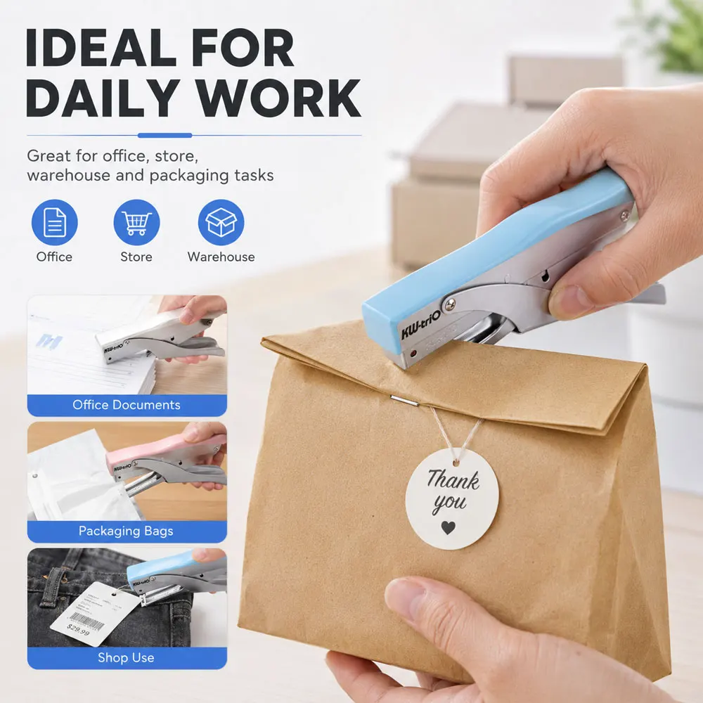 grampeador-manual-de-metal-com-alavanca-economizadora-de-esforco-compativel-com-grampos-no10-para-encadernacao-de-papel-em-escritorios-escolas-residencias-e-armazens