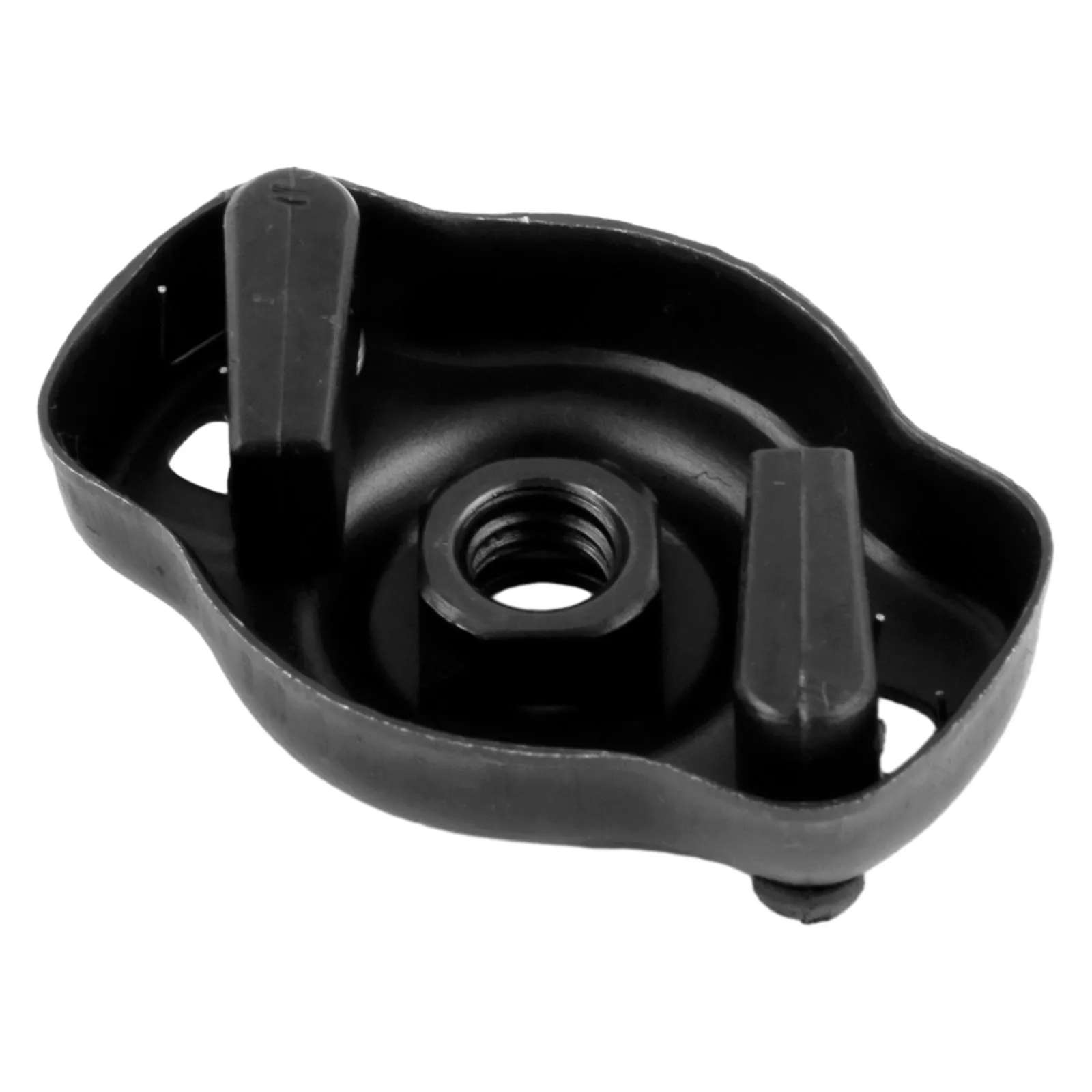 Pawl Carrier for Chainsaw Starter 41401902010 for FS55 FS56 FS94 FC70 HL94 KM56 HT56 Model Numbers Replacement Part