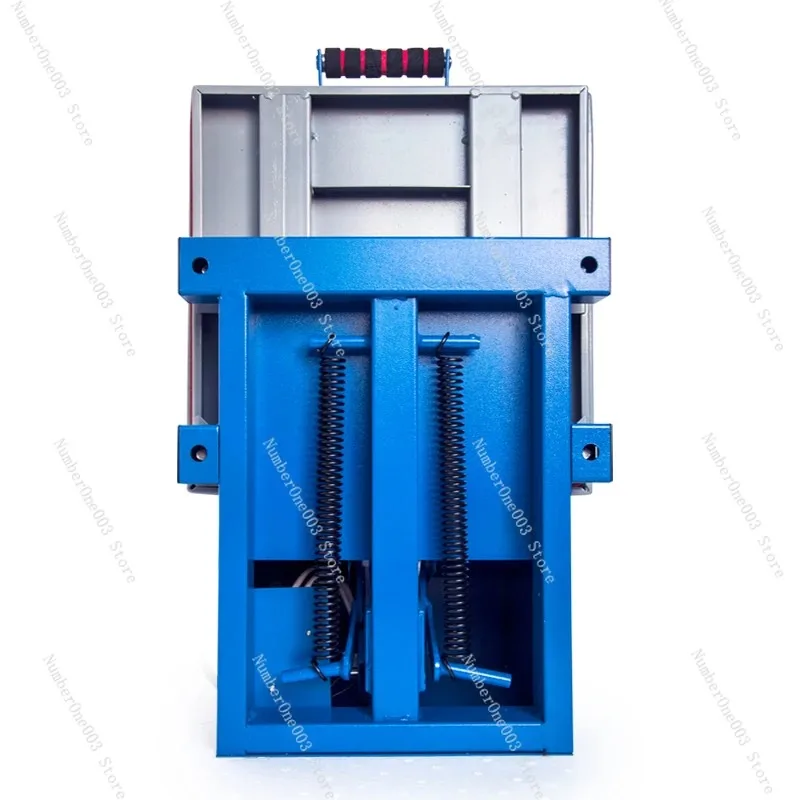 معدات آلة نقل الحرارة ذات اللوحة المسطحة ذات الضغط العالي بالضغط الساخن للرايلاء والقمصان