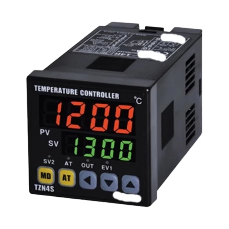 New and Original PLC Relay or Switch Module PRCM18-8DP