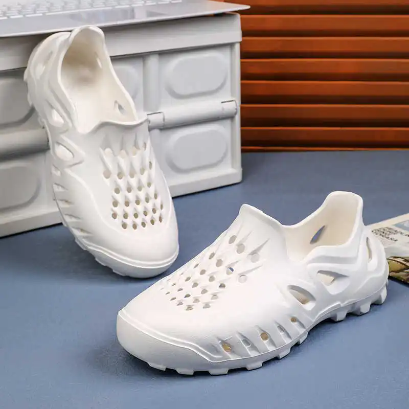 

Slip-ons Fluff Boots Size 44 Woman Running Women Flat Shoes Luxury Sneakers Women Brand Sports Teniss New New Fast Pro