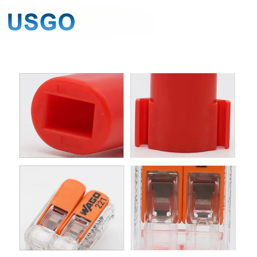 Yongli ชายหญิงแรงดันไฟฟ้าสูงสําหรับแบตเตอรี่เฮลิคอปเตอร์ DIY หลอดเลเซอร์ CO2 เครื่องตัด