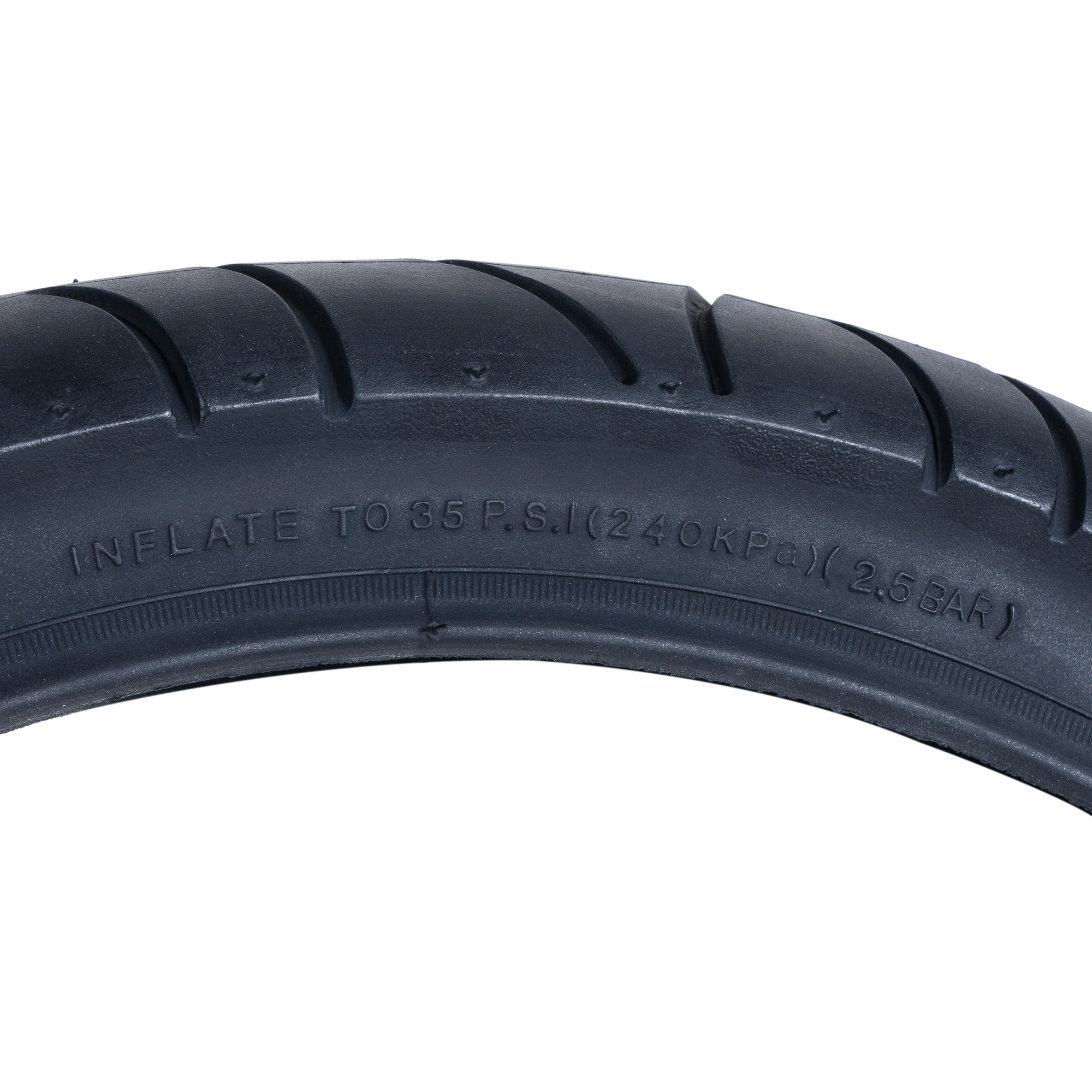 إنوفا الدهون الإطارات 20x3.0 سلك الثلج الإطارات الأصلي أسود أزرق أخضر إطار دراجة كهربائية دراجة هوائية جبلية الملحقات