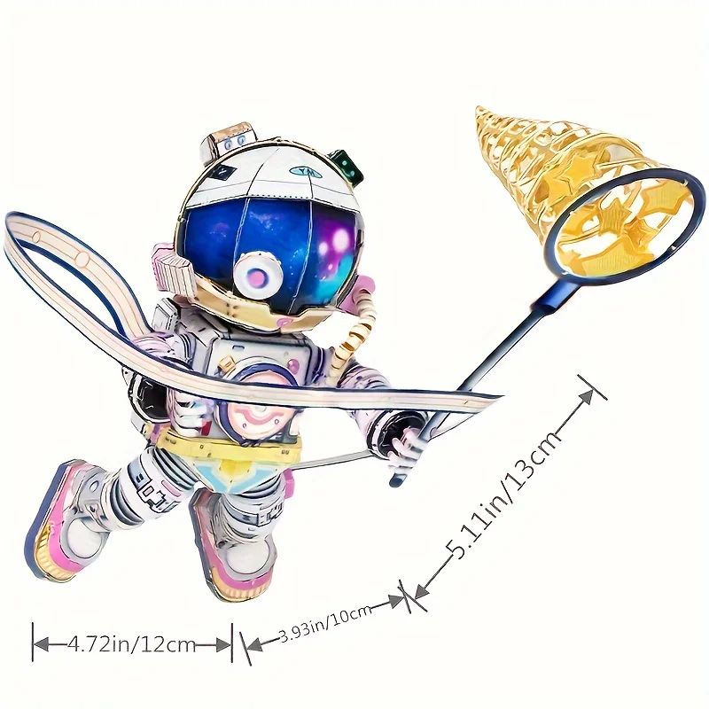 puzzle-3d-in-metallo-modello-astronauta-spaziale-kit-di-montaggio-fai-da-te-decorazione-per-la-casa-regalo-creativo