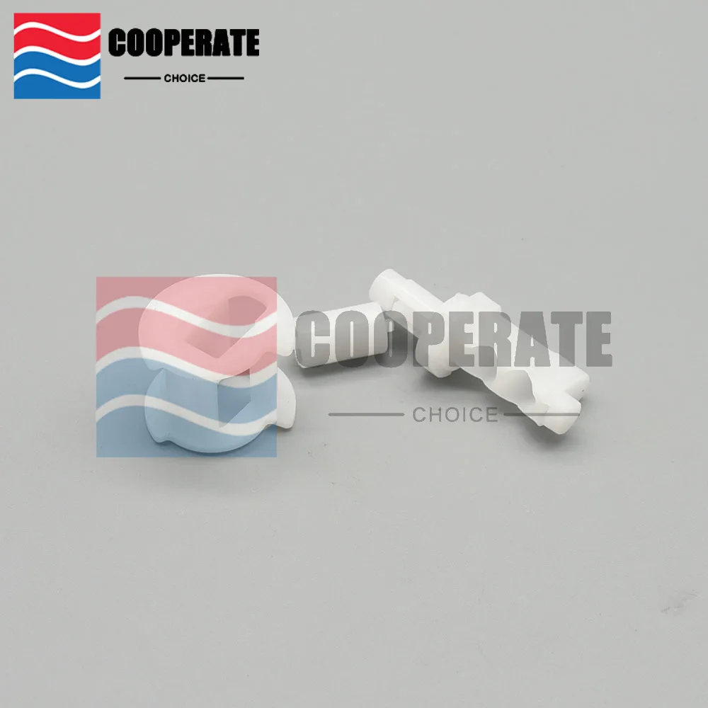 5SETS Capping Station Pump Cam Pulley Shaft compatible for EPSON L4100 L4150 L4160 L4250 L4260 L4151 L4153 L4156 L4158 L4163