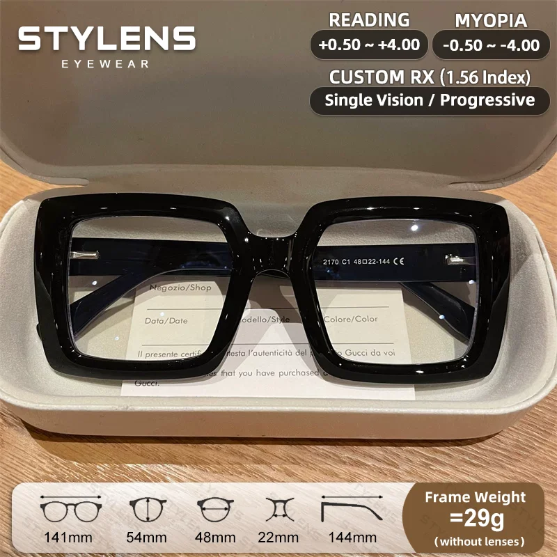 #72 Best Blue Light Blocking Glasses to Buy In 2026