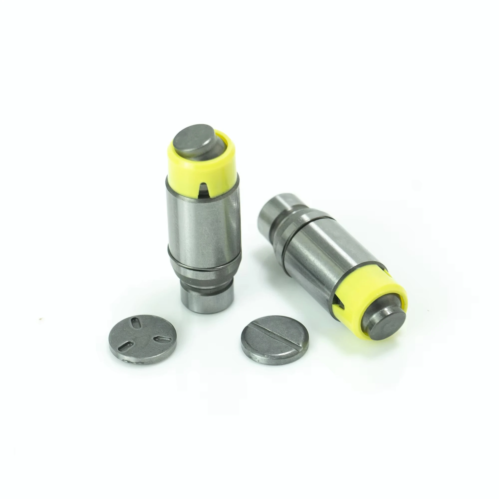 

Высококачественный толкатель клапана для Chary 058109309F(100)