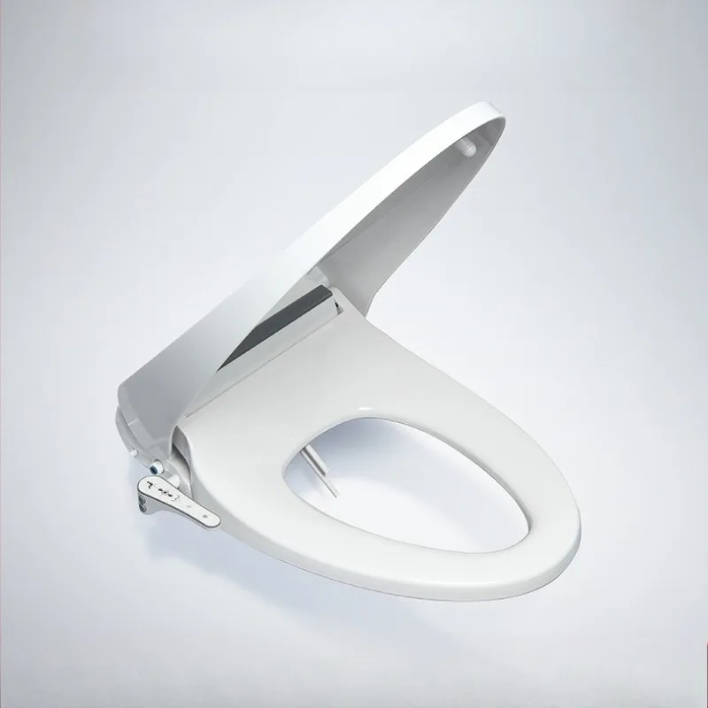 

Оптовая продажа с фабрики, умный чехол для унитаза, бытовой простой универсальный чехол для унитаза с подогревом, женский стирающий многофункциональный чехол