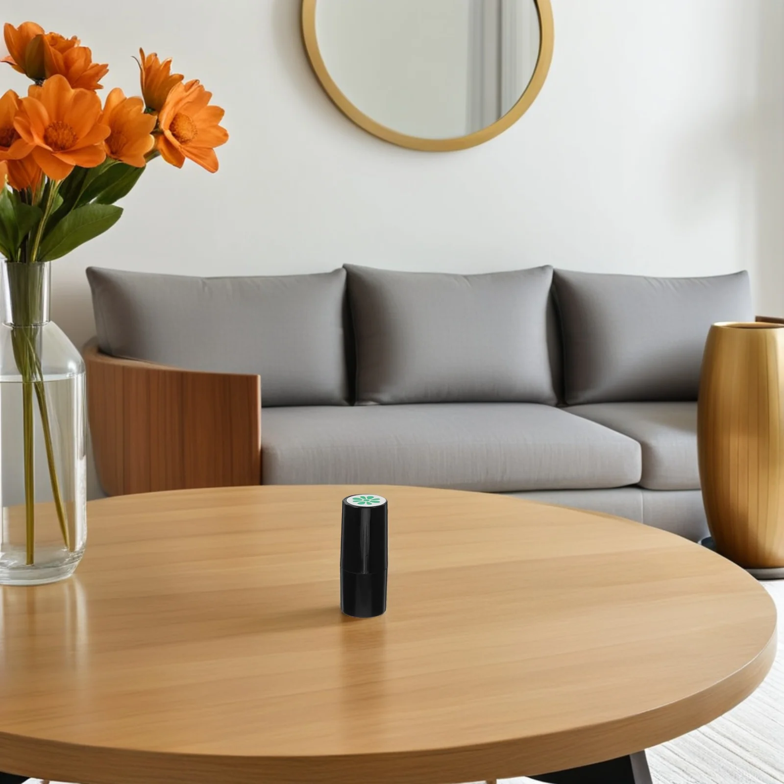 علامة ختم كرة الجولف الحساسة للضوء، مقاومة للماء، محمولة لعلامات دائمة واضحة على الكرات، ختم كرة الجولف #5