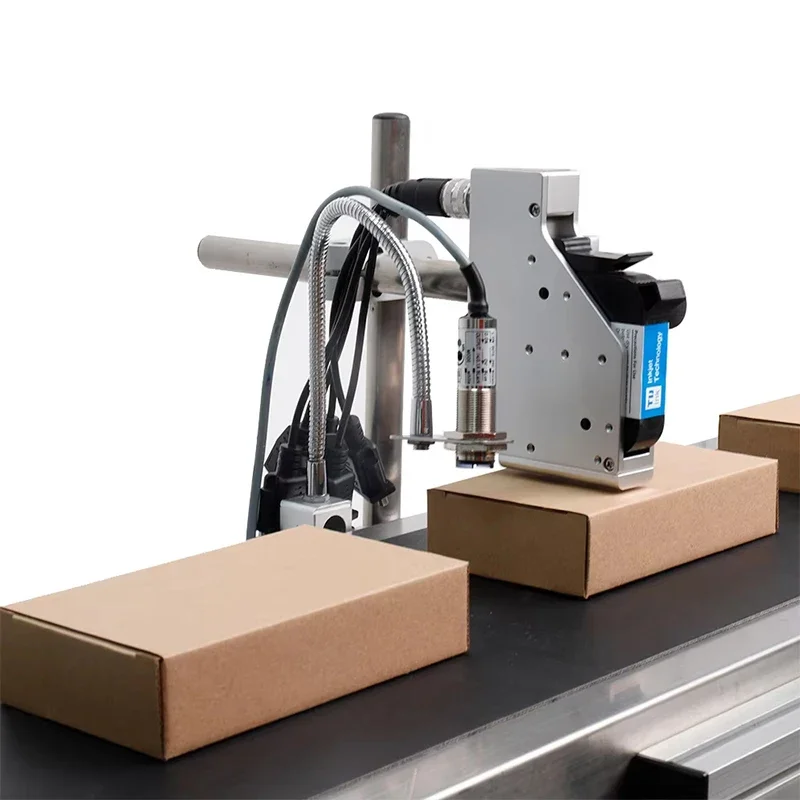 2025 venda quente dsc11m scsi db9 cabo de torneira 68 a 8 portas pci-e controlador host serial rs232 cabo de fibra óptica placa de impressora plana