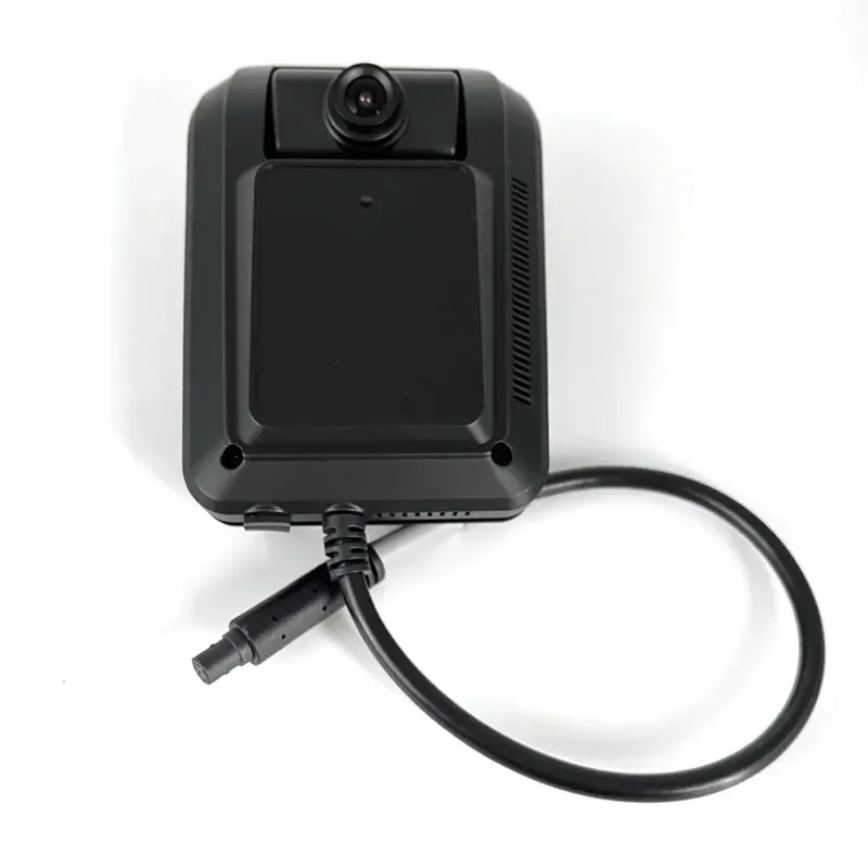 Cámara AI ADAS DSM 2CH 4G para camión, autobús, taxi, coche, Dashcam