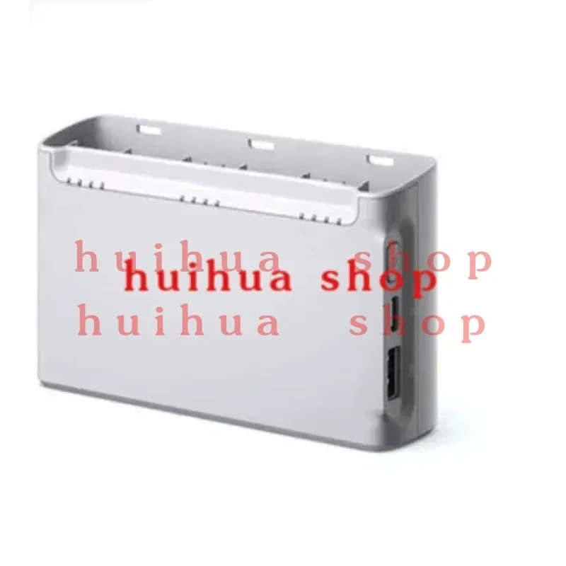 For Original DJI mini 2 miniSE mini4K Series Intelligent Flight Battery Accessories Activated 0 cycle JM