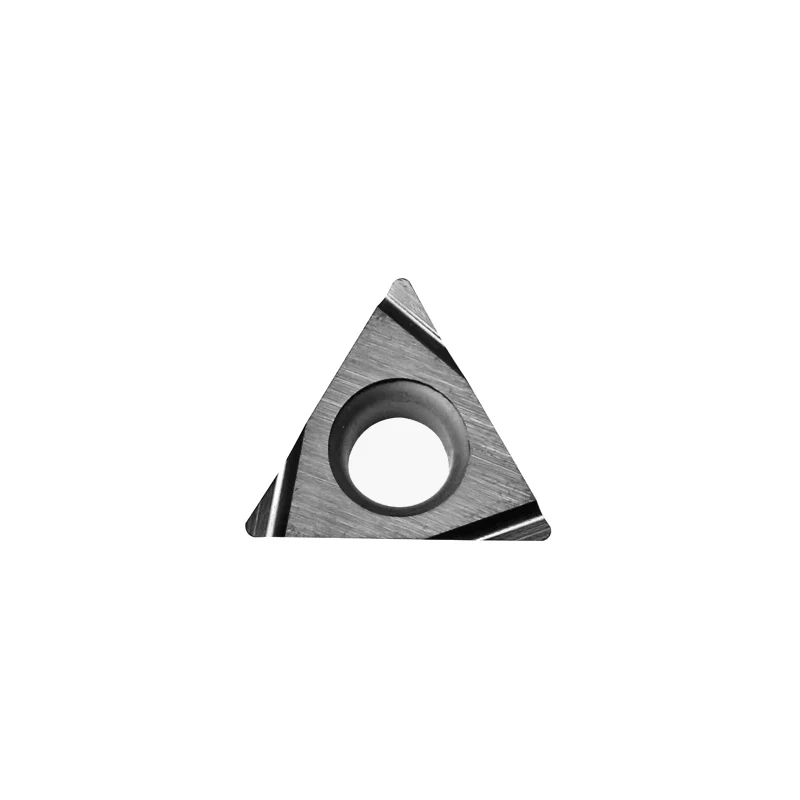 korloy-tpgh080202l-tpgh080204l-tpgh090202l-tpgh090204l-tpgh110302l-tpgh110304l-tpgh-crt-cn2000-cnc-cermet-turning-inserts-10-pieces