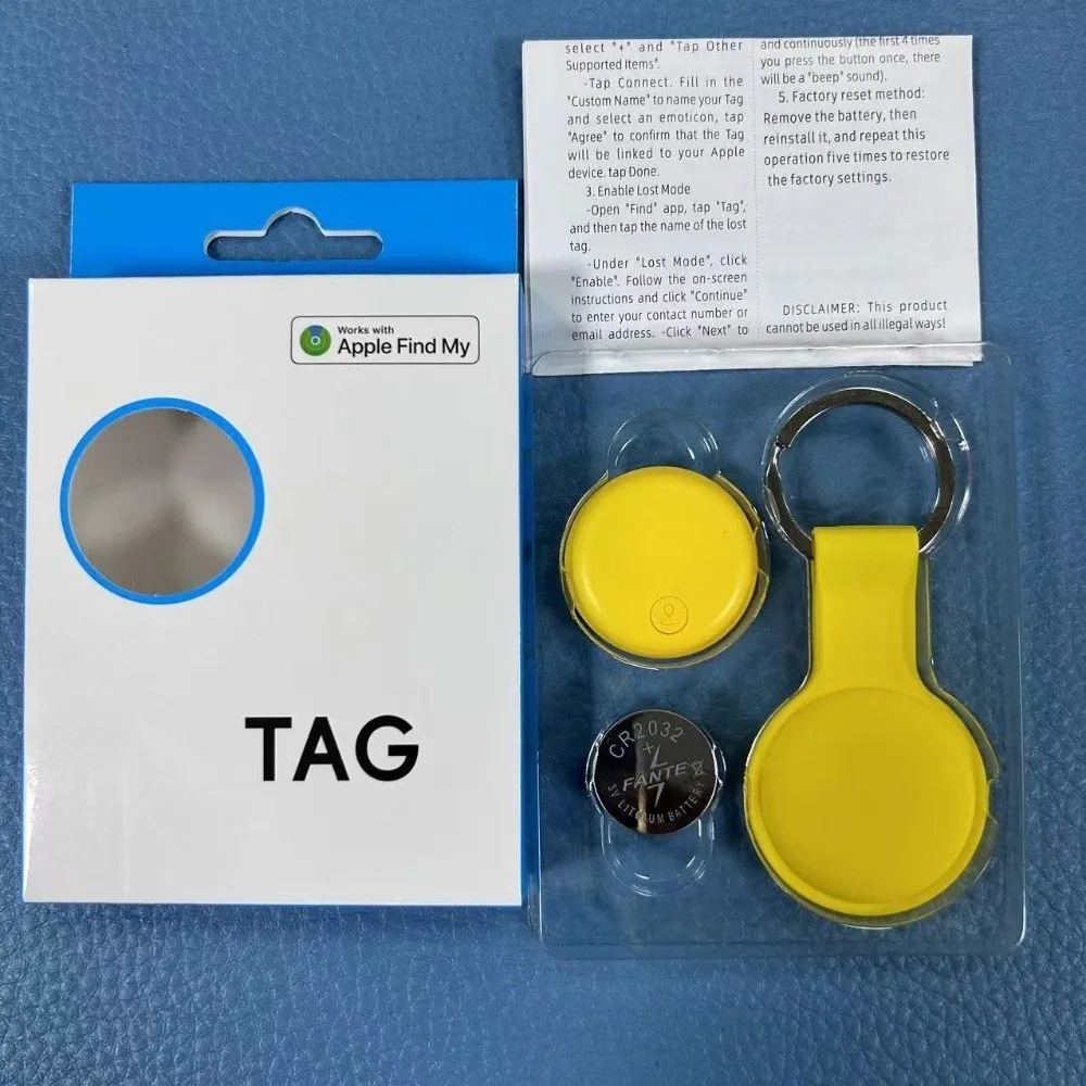 

Устройство локатора, глобальное позиционирование, смарт-тег-трекер, сверхдлительный срок службы батареи, портативный мини-трекер с защитой от потери, мини-локатор для детей