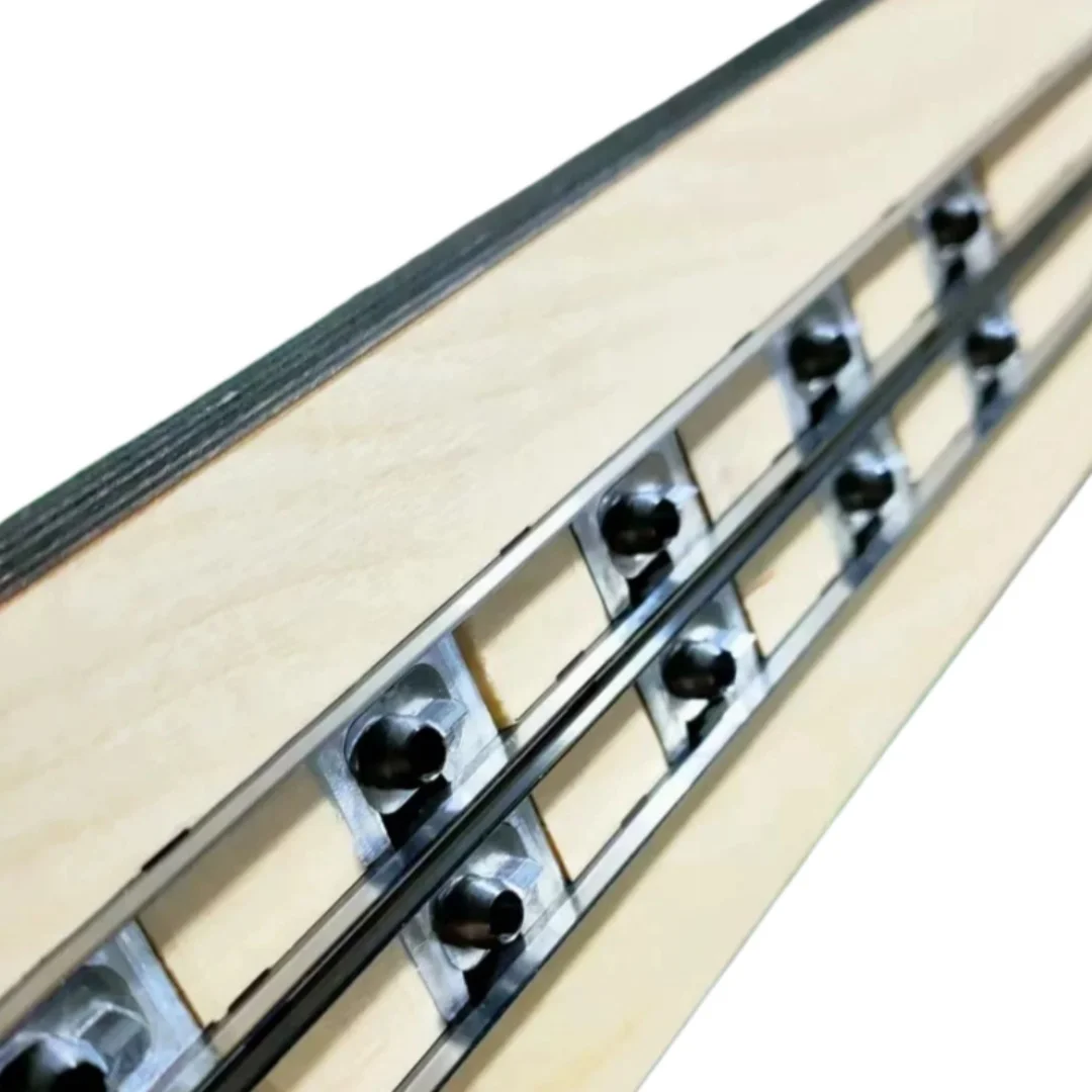 modele-de-matrice-de-decoupe-de-canne-a-sucre-pour-cadeaux-sucres-pochoir-de-gaufrage-pour-sacs-de-friandises-de-noel