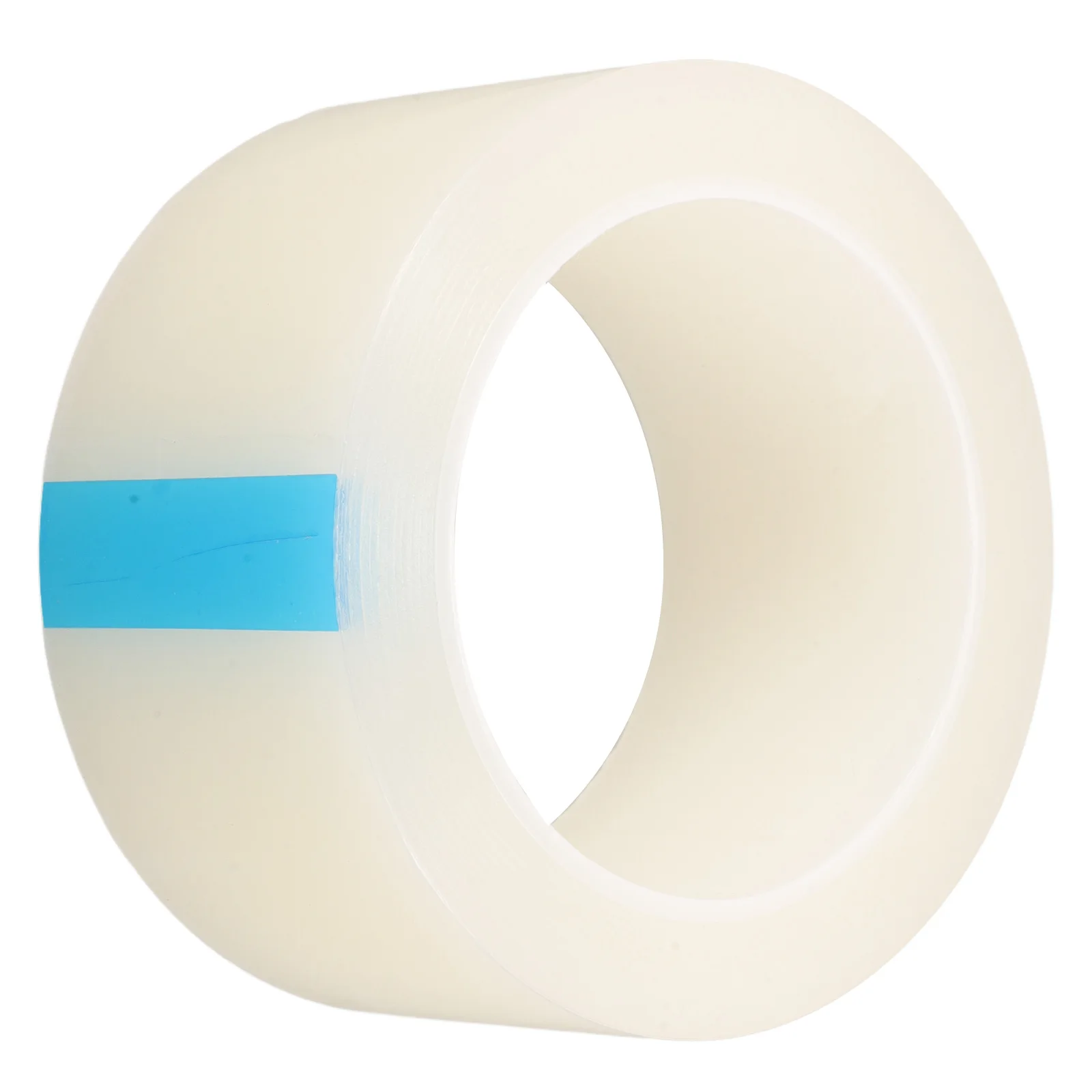 

Dust Removal Tape 0 07MM Thick Screen Repair Phone Scratch Protector for Mobile Devices Cleaning Tools Dust Free Tempered Glass