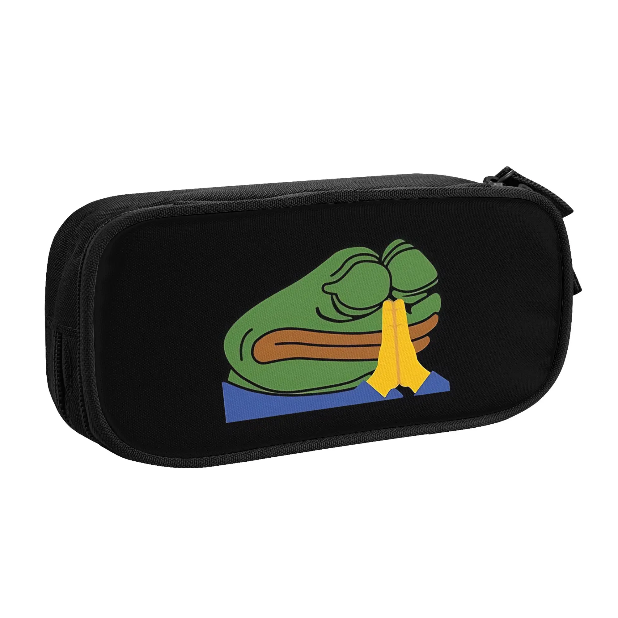 estojo-leve-para-lapis-prayge-bolsa-para-canetas-para-meninas-bolsa-para-papelaria-de-escritorio-pepe-the-frog-1-peca