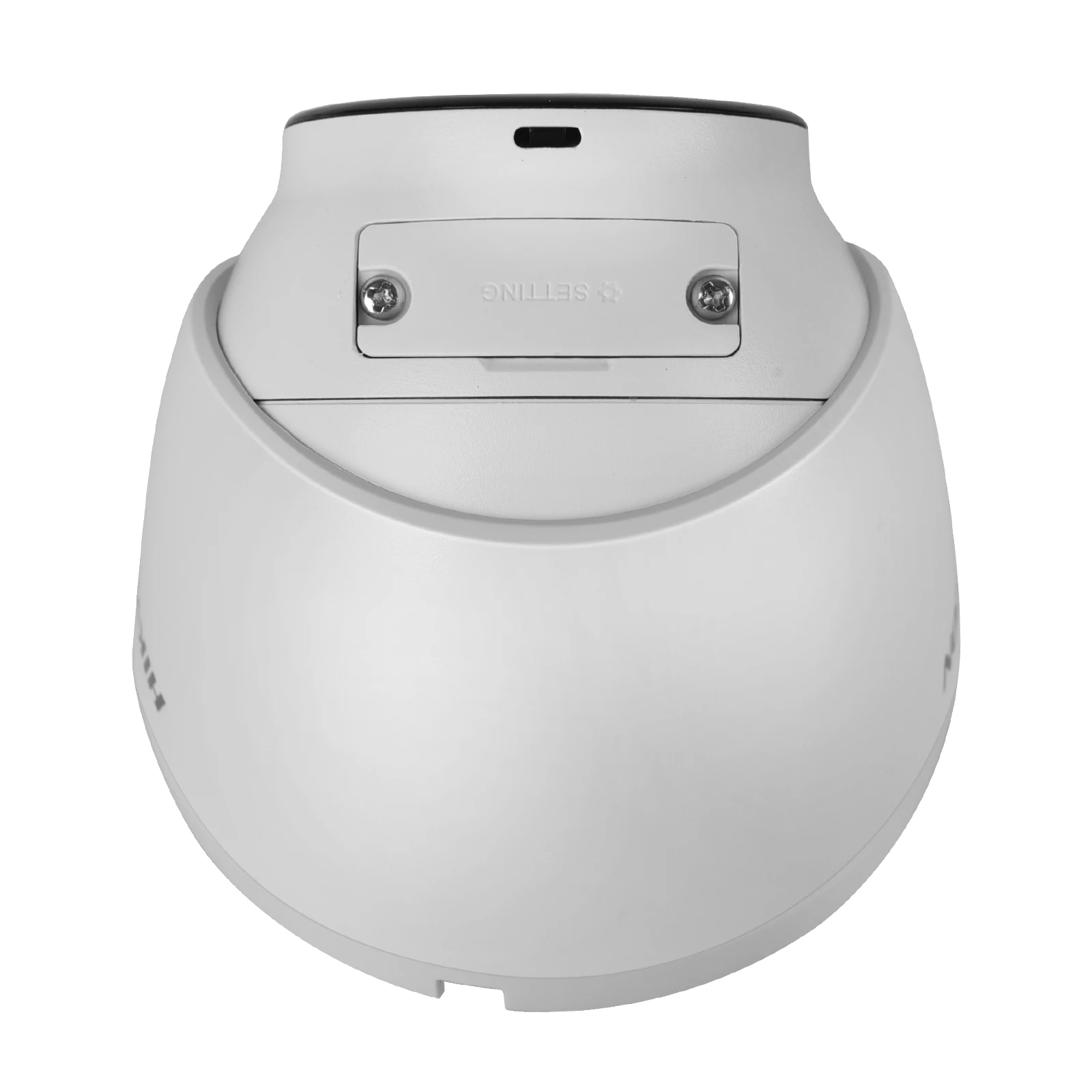 Hikvision 8MP IP Camera DS-2CD1383G2-LIUF POE Built-in Mic 4K Smart Hybrid Light Dual-Light White IR SD Card Slot Network Camera