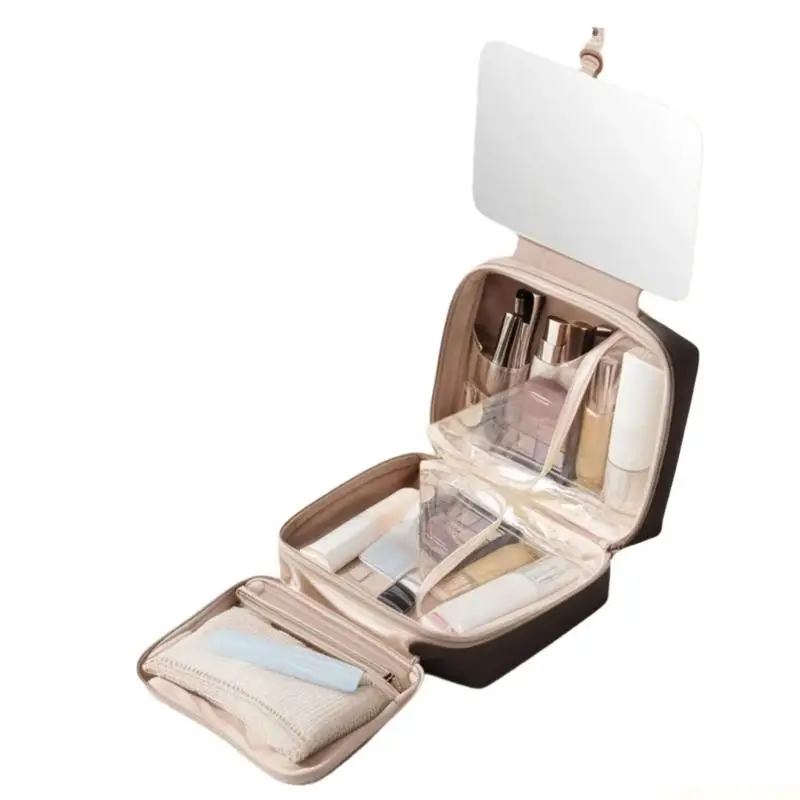 neceser-colgante-viaje-x90d-para-hombres-y-mujeres-organizador-articulos-tocador-plegable-accesorios-para-y