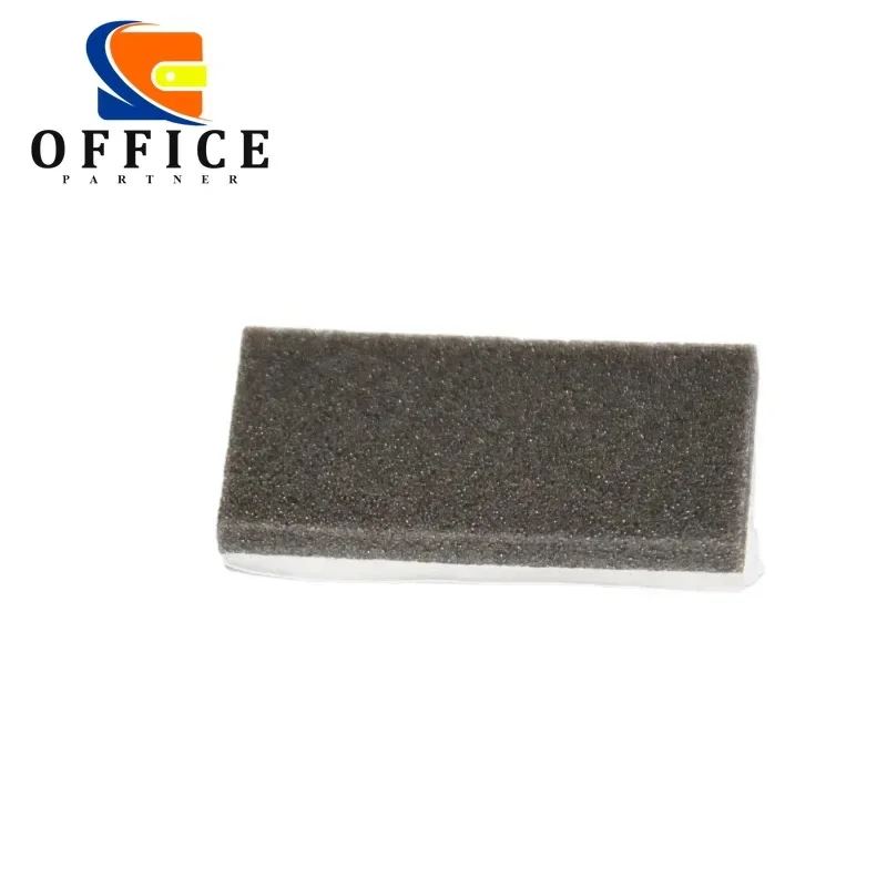 

019-11834 Stripper Sheet Sponge Pad for Riso ES EV FR GR RV RZ RP RN MZ MV Duplicator Original New