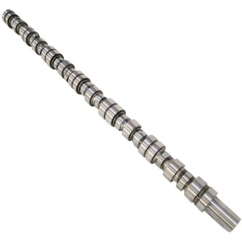 

High Quality Diesel Engine NT855 NH220 Camshaft 3044767 For Truck Engine