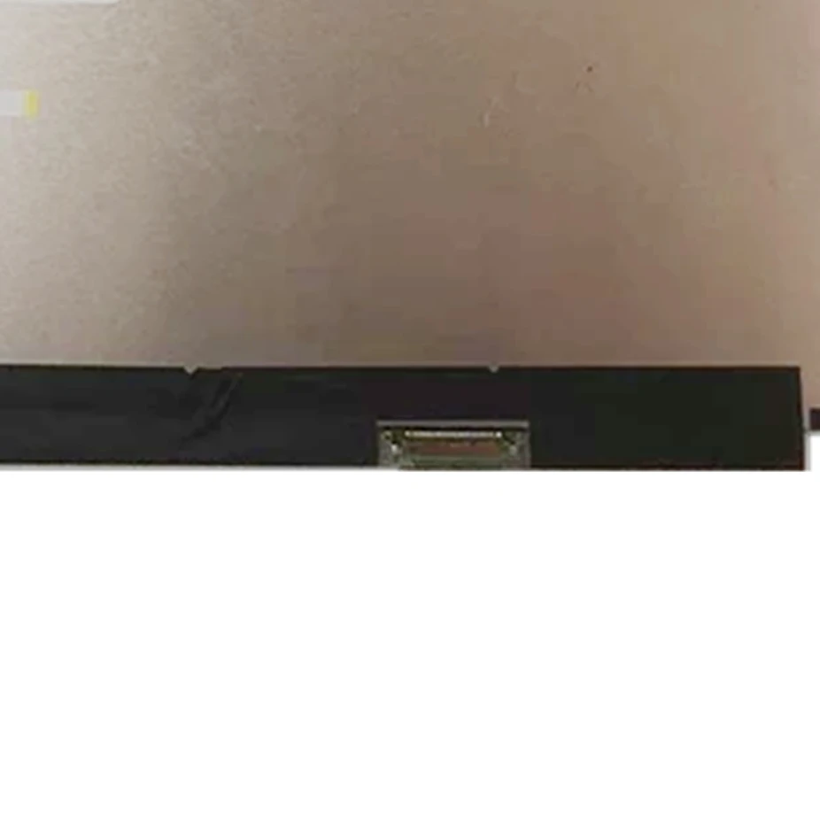 Imagem -03 - Painel de Tela Lcd Fino para Laptop 140 Polegadas 1920x1200 Edp Ips 60hz Ne140wum-n68