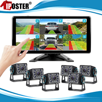 iPoster 10.36\